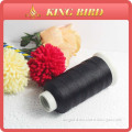 New style custom colored anti-static nylon thread